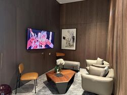 Tung Centre (D1), Retail #496288331